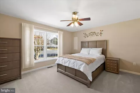 Bedroom - 26 White Crane Dr, Berlin, MD 21811 photo 1 of 4