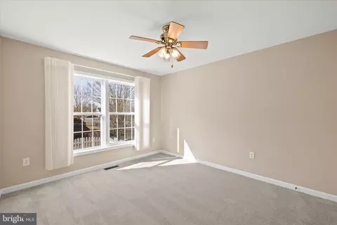 Other - 26 White Crane Dr, Berlin, MD 21811 photo 10 of 14