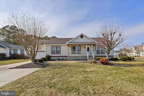 Other - 26 White Crane Dr, Berlin, MD 21811 photo 14 of 14