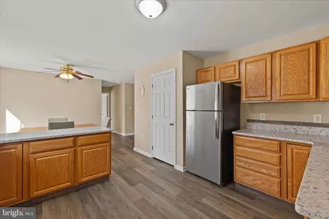 Other - 26 White Crane Dr, Berlin, MD 21811 photo 8 of 14