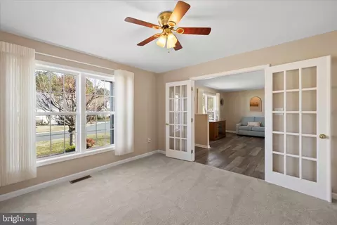 Other - 26 White Crane Dr, Berlin, MD 21811 photo 5 of 14