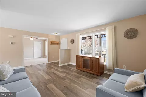 Other - 26 White Crane Dr, Berlin, MD 21811 photo 1 of 14