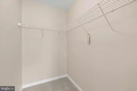 Other - 26 White Crane Dr, Berlin, MD 21811 photo 11 of 14