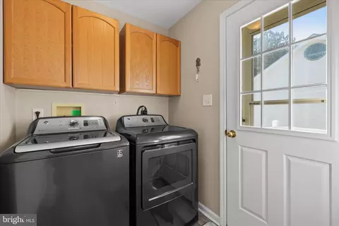 Other - 26 White Crane Dr, Berlin, MD 21811 photo 9 of 14