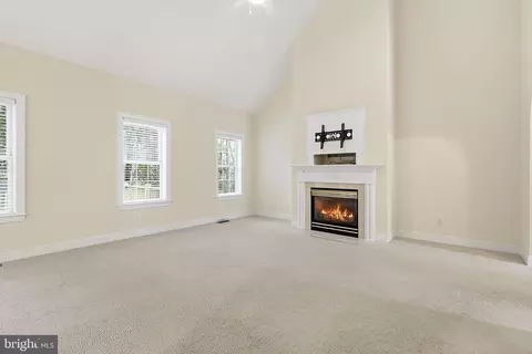 Living - 9409 Whitetail Ct, Berlin, MD 21811 photo 6 of 6