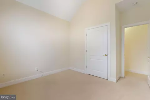 Bedroom - 9409 Whitetail Ct, Berlin, MD 21811 photo 10 of 10