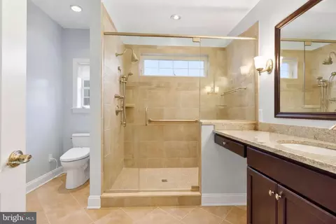 Bath - 9409 Whitetail Ct, Berlin, MD 21811 photo 3 of 3