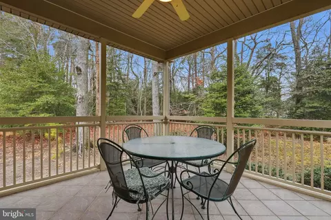 Exterior - 9409 Whitetail Ct, Berlin, MD 21811 photo 3 of 5