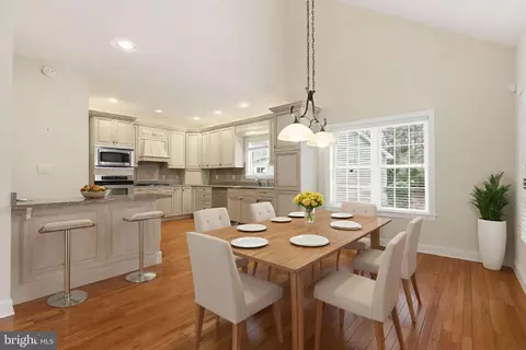 Dining - 9409 Whitetail Ct, Berlin, MD 21811 photo 1 of 1