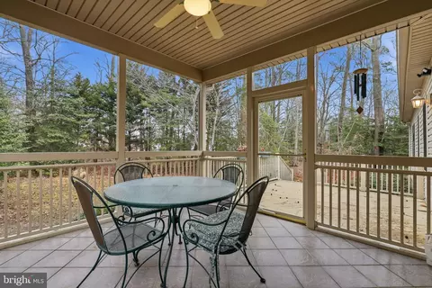 Exterior - 9409 Whitetail Ct, Berlin, MD 21811 photo 4 of 5
