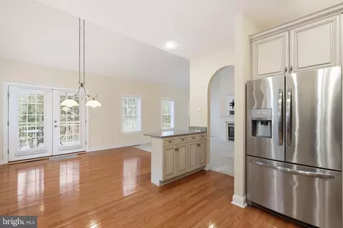 Entry Way - 9409 Whitetail Ct, Berlin, MD 21811 photo 1 of 1
