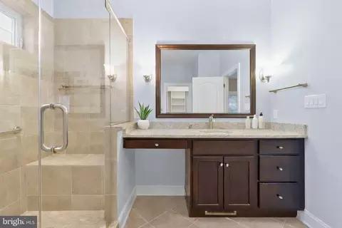 Bath - 9409 Whitetail Ct, Berlin, MD 21811 photo 2 of 3