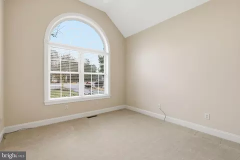 Other - 9409 Whitetail Ct, Berlin, MD 21811 photo 4 of 8