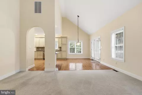 Other - 9409 Whitetail Ct, Berlin, MD 21811 photo 2 of 8