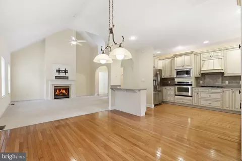Living - 9409 Whitetail Ct, Berlin, MD 21811 photo 1 of 6