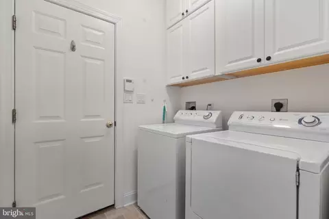 Other - 9409 Whitetail Ct, Berlin, MD 21811 photo 8 of 8