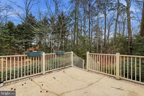 Exterior - 9409 Whitetail Ct, Berlin, MD 21811 photo 2 of 5