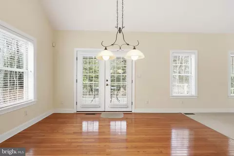 Other - 9409 Whitetail Ct, Berlin, MD 21811 photo 1 of 8