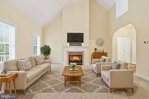 Other - 9409 Whitetail Ct, Berlin, MD 21811 photo 3 of 8