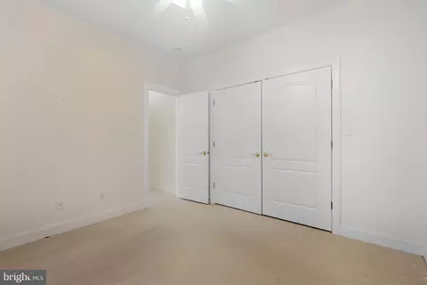 Other - 9409 Whitetail Ct, Berlin, MD 21811 photo 6 of 8