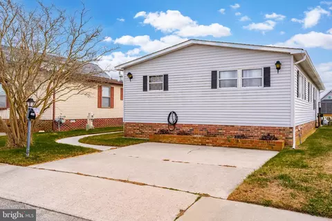 104 Sea Ln, Ocean City, MD 21842