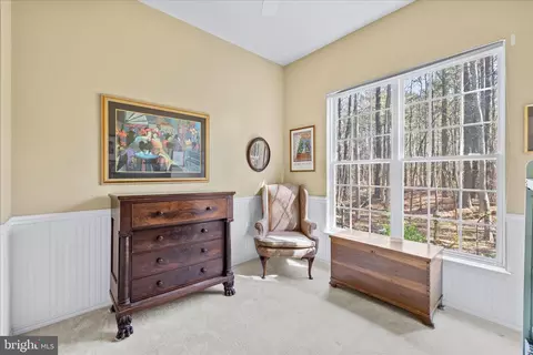Other - 5 Freeport Ln, Berlin, MD 21811 photo 11 of 13