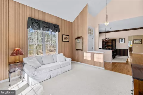 Other - 5 Freeport Ln, Berlin, MD 21811 photo 3 of 13