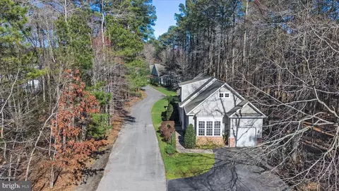 View/Area - 5 Freeport Ln, Berlin, MD 21811 photo 1 of 7