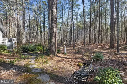 Exterior - 5 Freeport Ln, Berlin, MD 21811 photo 12 of 12