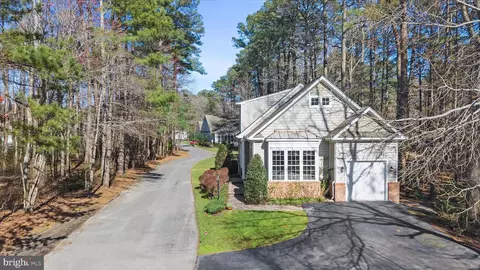 Other - 5 Freeport Ln, Berlin, MD 21811 photo 13 of 13