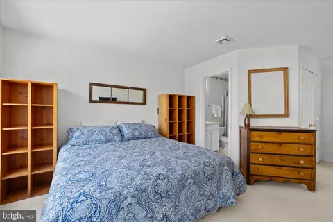 Bedroom - 5 Freeport Ln, Berlin, MD 21811 photo 5 of 6