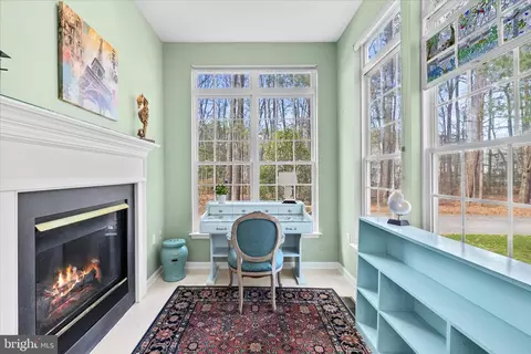 Other - 5 Freeport Ln, Berlin, MD 21811 photo 8 of 13