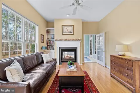 Other - 5 Freeport Ln, Berlin, MD 21811 photo 4 of 13