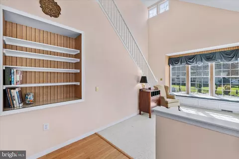 Entry Way - 5 Freeport Ln, Berlin, MD 21811 photo 2 of 6