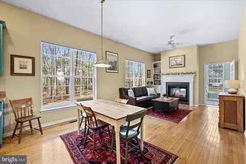 Dining - 5 Freeport Ln, Berlin, MD 21811 photo 6 of 6