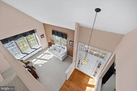 Entry Way - 5 Freeport Ln, Berlin, MD 21811 photo 6 of 6