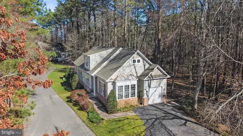 Other - 5 Freeport Ln, Berlin, MD 21811 photo 1 of 13