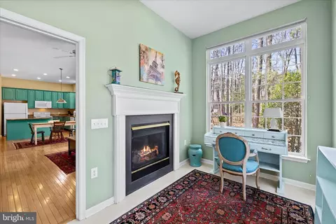 Other - 5 Freeport Ln, Berlin, MD 21811 photo 9 of 13