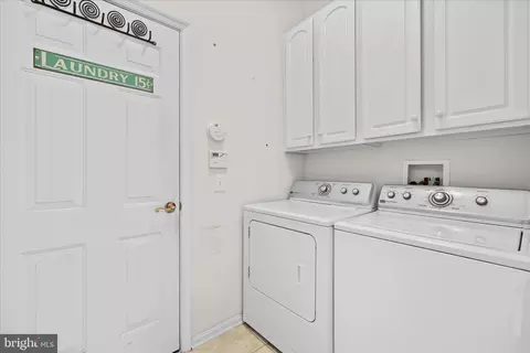 Other - 5 Freeport Ln, Berlin, MD 21811 photo 12 of 13
