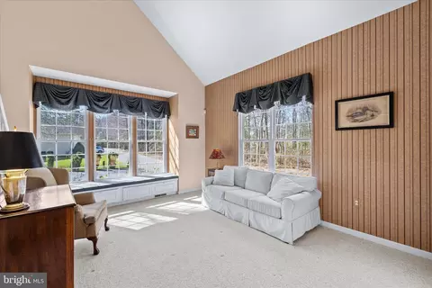 Other - 5 Freeport Ln, Berlin, MD 21811 photo 2 of 13