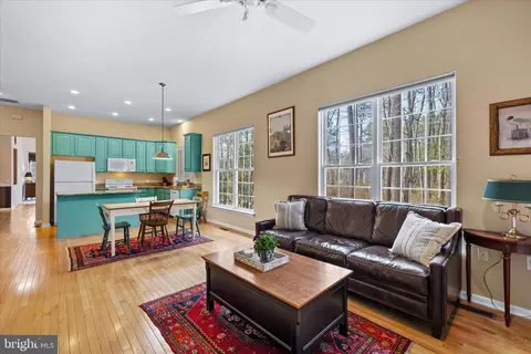 Other - 5 Freeport Ln, Berlin, MD 21811 photo 6 of 13