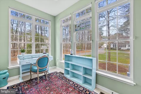 Other - 5 Freeport Ln, Berlin, MD 21811 photo 7 of 13