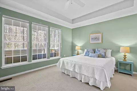 Bedroom - 5 Freeport Ln, Berlin, MD 21811 photo 1 of 6