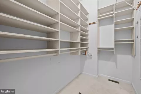 Other - 5 Freeport Ln, Berlin, MD 21811 photo 10 of 13
