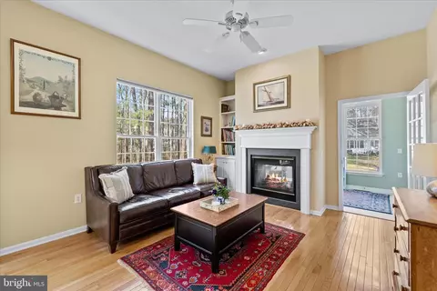 Other - 5 Freeport Ln, Berlin, MD 21811 photo 5 of 13