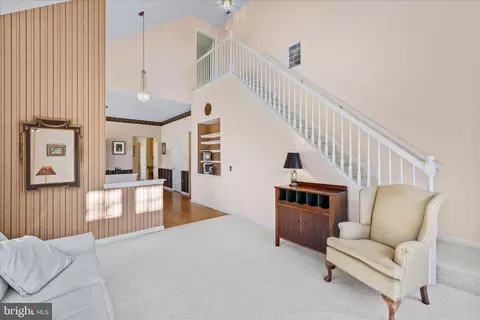 Entry Way - 5 Freeport Ln, Berlin, MD 21811 photo 1 of 6