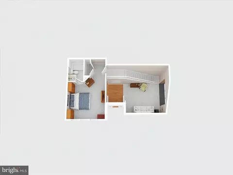 Floorplan - 5 Freeport Ln, Berlin, MD 21811 photo 4 of 5