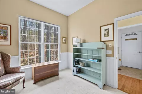 Entry Way - 5 Freeport Ln, Berlin, MD 21811 photo 5 of 6