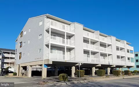 5500 Coastal Hwy #A21101, Ocean City, MD 21842