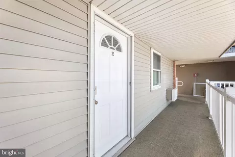 615 Salt Spray Rd #3E, Ocean City, MD 21842